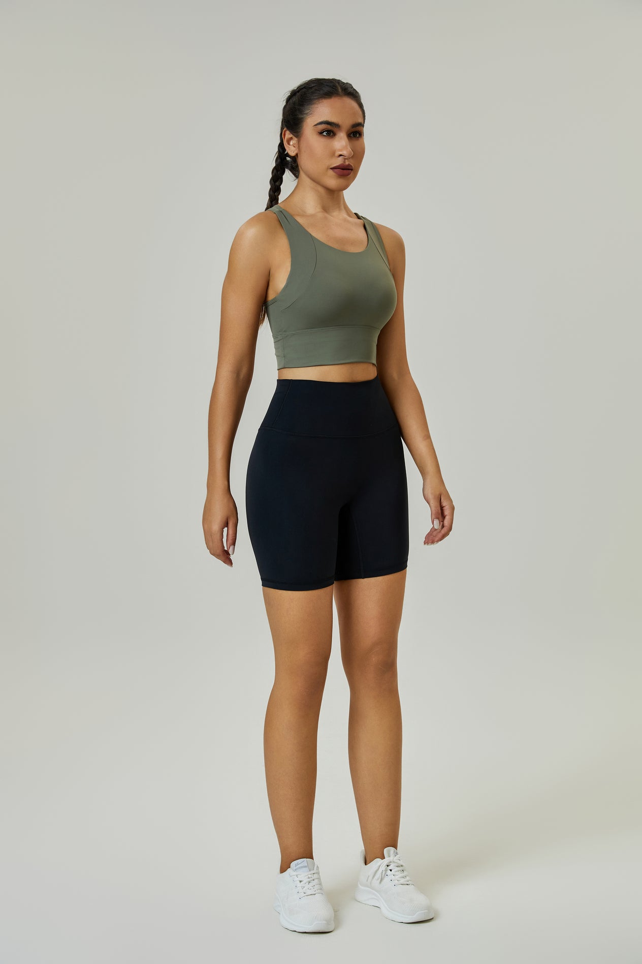 Sport Shorts