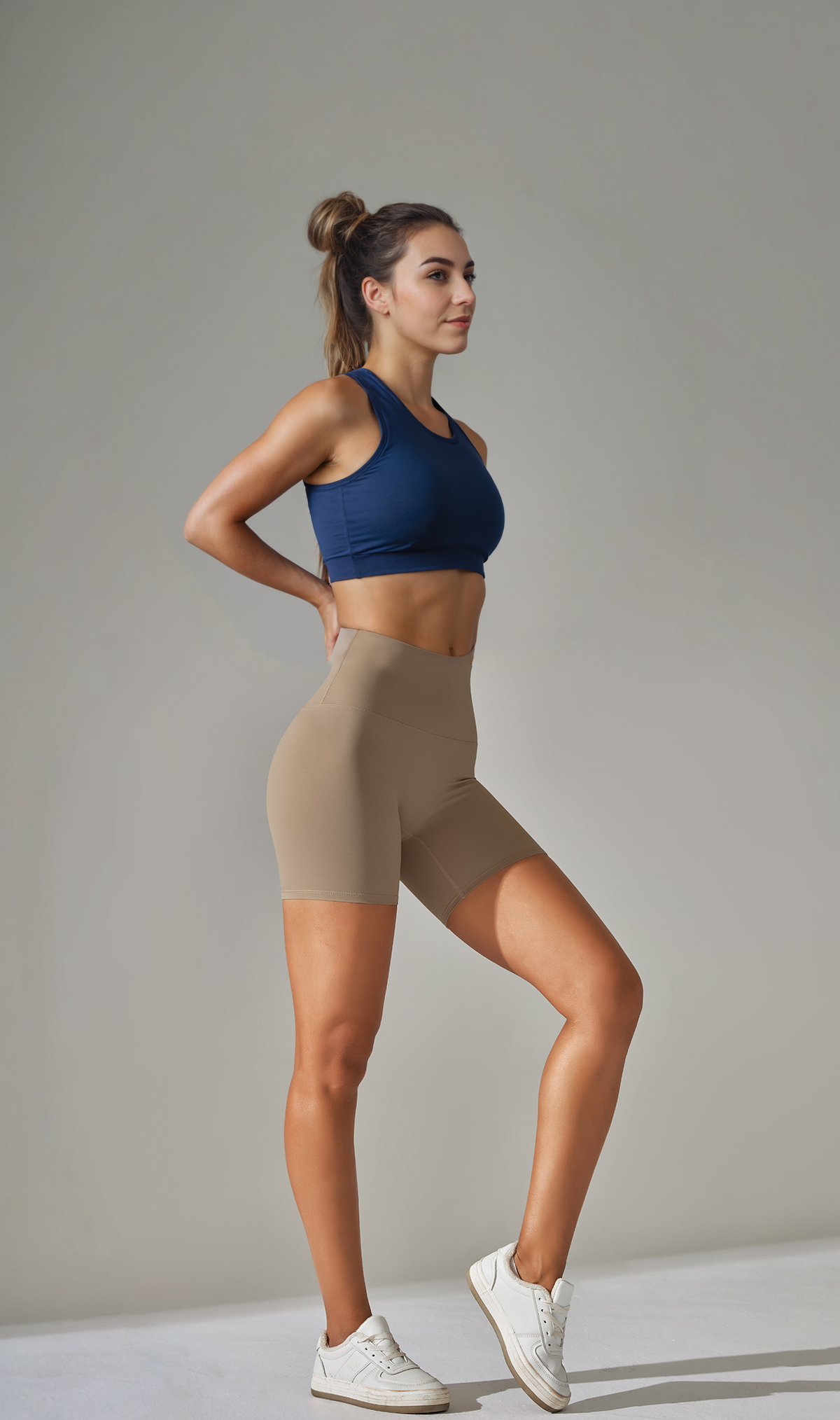 Sports Shorts