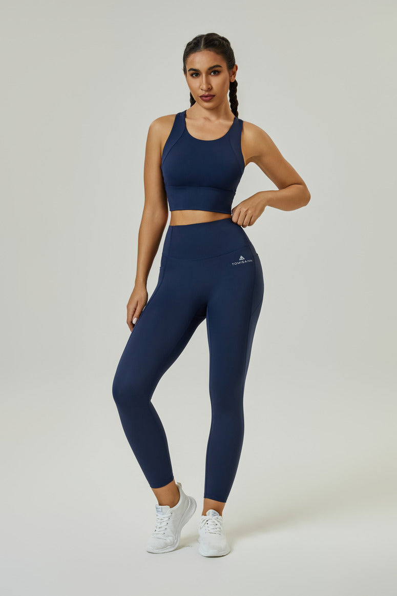 Sports Leggings