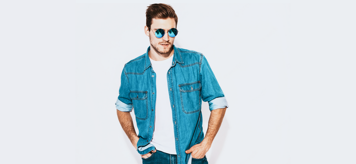 How to optimise your Shopify theme
