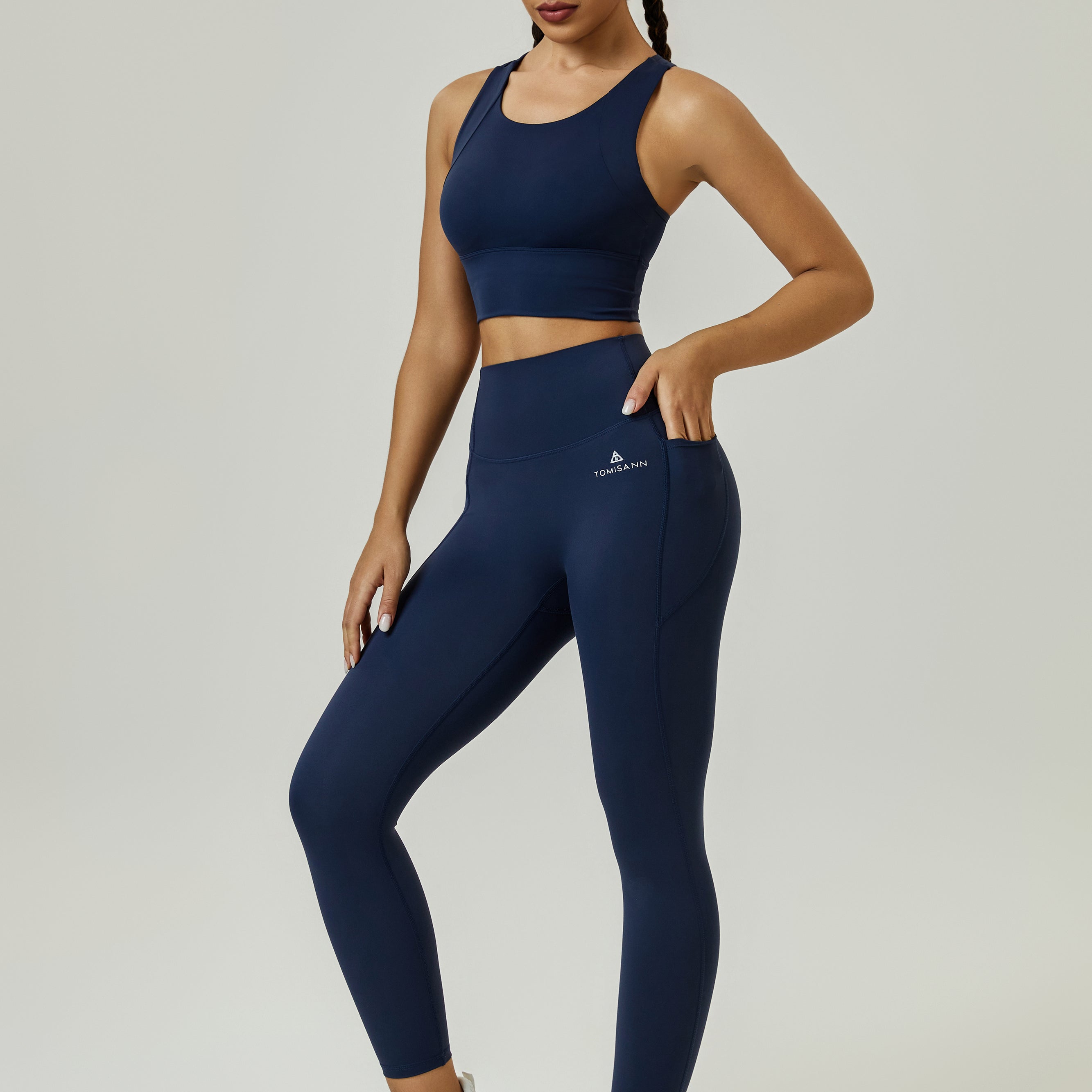 Sports Leggings
