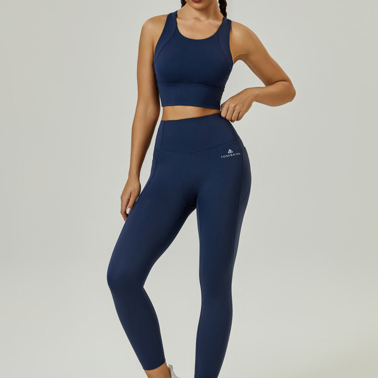 Sports Leggings